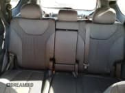 ✅ 2019 Hyundai Santa Fe SEL • VIN: 5NMS33AD3KH075085 • Lot: 47784913. Wystawiony na Copart z przebiegiem 71 260 mil. Bezpłatny archiwum sprzedaży aukcyjnych z USA i szczegółowy raport historii pojazdu na DreamBid. Zdjęcie 10.