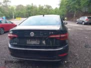 ✅ 2019 Volkswagen Jetta S • VIN: 3VWC57BUXKM121722 • Lot: 42435373. Listed on IAAI with 133,171 mi. Free auction sales archive from the USA and detailed vehicle history report at DreamBid. Image 16.