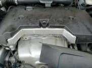 ✅ 2018 Chevrolet Impala LT • VIN: 2G1105SA0J9163917 • Лот: 66475335. Опубликован ранее на Copart с пробегом 100 627 миль. Бесплатный доступ к архиву аукционных продаж из США и подробный отчёт об истории автомобиля на DreamBid. Изображение 13.