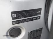 ✅ 2018 Land Rover Range Rover Velar R-Dynamic HSE • VIN: SALYM2RV0JA742422 • Lot: 42168647. Listed on IAAI with 65,298 mi. Free auction sales archive from the USA and detailed vehicle history report at DreamBid. Image 9.