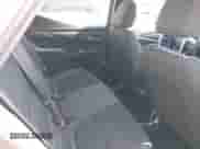 2023 Chevrolet Bolt EUV LT с VIN 1G1FY6S03P4123404, выставлен на аукционе IAAI как лот 43394743 с пробегом 13 257 миль миль и . История ставок и продаж доступна на DreamBid. Изображение 8.