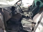 ✅ 2022 Ford Transit Connect XL • VIN: NM0LS6S29N1516770 • Lot: 70408014. Listed on Copart with 29,561 mi. Free auction sales archive from the USA and detailed vehicle history report at DreamBid. Image 7.