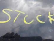 ✅ 2008 Suzuki XL7 • VIN: 2S3DB117986113964 • Lot: 40003108. Listed on IAAI with Not provided. Free auction sales archive from the USA and detailed vehicle history report at DreamBid. Image 10.