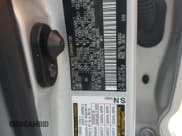 ✅ 2008 Toyota 4Runner Sport • VIN: JTEBU14R98K007472 • Лот: 90424075. Опубликован ранее на Copart с пробегом 268 240 миль. Бесплатный доступ к архиву аукционных продаж из США и подробный отчёт об истории автомобиля на DreamBid. Изображение 13.