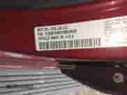 2023 Ram 1500 Limited с VIN 1C6SRFHM2PN509939, выставлен на аукционе IAAI как лот 42514018 с пробегом 31 669 миль миль и . История ставок и продаж доступна на DreamBid. Изображение 9.