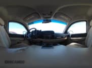 ✅ 2007 Chevrolet Silverado 1500 1LT • VIN: 3GCEC13J97G505483 • Lot: 41911656. Wystawiony na IAAI z przebiegiem 144 415 mil. Bezpłatny archiwum sprzedaży aukcyjnych z USA i szczegółowy raport historii pojazdu na DreamBid. Zdjęcie 18.