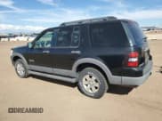 ✅ 2006 Ford Explorer XLT • VIN: 1FMEU73E76UB66913 • Лот: 83956715. Опубликован ранее на Copart с пробегом 144 827 миль. Бесплатный доступ к архиву аукционных продаж из США и подробный отчёт об истории автомобиля на DreamBid. Изображение 2.
