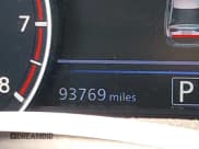 ✅ 2020 Nissan Altima S • VIN: 1N4BL4BV7LC156965 • Лот: 42027902. Опубликован ранее на IAAI с пробегом 93 769 миль. Бесплатный доступ к архиву аукционных продаж из США и подробный отчёт об истории автомобиля на DreamBid. Изображение 15.