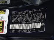 ✅ 2021 Toyota Camry XSE • VIN: 4T1K61AKXMU537353 • Лот: 43500944. Опубликован ранее на IAAI с пробегом 139 031 миль. Бесплатный доступ к архиву аукционных продаж из США и подробный отчёт об истории автомобиля на DreamBid. Изображение 9.