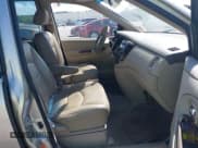 ✅ 2002 Mazda MPV LX • VIN: JM3LW28J320304633 • Lot: 43431342. Wystawiony na IAAI z przebiegiem 72 930 mil. Bezpłatny archiwum sprzedaży aukcyjnych z USA i szczegółowy raport historii pojazdu na DreamBid. Zdjęcie 5.