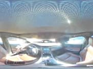 ✅ 2017 Jaguar XF S • VIN: SAJBG4BV6HCY34273 • Lot: 78996604. Wystawiony na Copart z przebiegiem 66 620 mil. Bezpłatny archiwum sprzedaży aukcyjnych z USA i szczegółowy raport historii pojazdu na DreamBid. Zdjęcie 13.