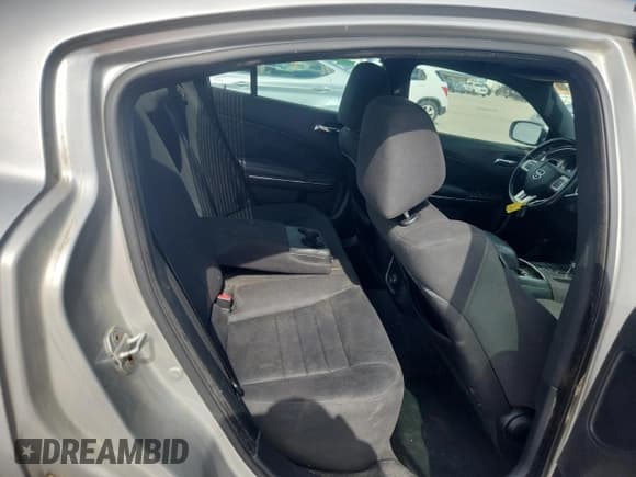 ✅ 2012 Dodge Charger RT Plus • VIN: 2C3CDXCT0CH187776 • Lot: 85518495. Wystawiony na Copart z przebiegiem 196 274 mil. Bezpłatny archiwum sprzedaży aukcyjnych z USA i szczegółowy raport historii pojazdu na DreamBid. Zdjęcie 10.