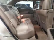 ✅ 2003 Buick LeSabre Limited • VIN: 1G4HR54K33U282161 • Lot: 71711925. Wystawiony na Copart z przebiegiem 138 708 mil. Bezpłatny archiwum sprzedaży aukcyjnych z USA i szczegółowy raport historii pojazdu na DreamBid. Zdjęcie 10.