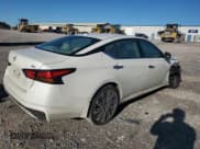 ✅ 2024 Nissan Altima SL • VIN: 1N4BL4EV9RN391456 • Lot: 82616465. Wystawiony na Copart z przebiegiem 98 488 mil. Bezpłatny archiwum sprzedaży aukcyjnych z USA i szczegółowy raport historii pojazdu na DreamBid. Zdjęcie 3.