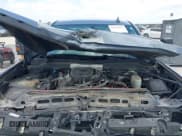 ✅ 2016 Chevrolet Silverado 2500HD LT • VIN: 1GC1KVE85GF165933 • Лот: 42554237. Опубликован ранее на IAAI с пробегом 244 064 миль. Бесплатный доступ к архиву аукционных продаж из США и подробный отчёт об истории автомобиля на DreamBid. Изображение 10.