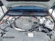 ✅ 2022 Audi S6 Premium Plus • VIN: WAUDFBF22NN020181 • Lot: 42813295. Listed on IAAI with 58,935 mi. Free auction sales archive from the USA and detailed vehicle history report at DreamBid. Image 10.