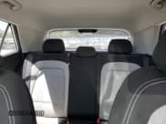 ✅ 2021 Hyundai Venue SEL • VIN: KMHRC8A39MU082360 • Lot: 67564084. Listed on Copart with 22,037 mi. Free auction sales archive from the USA and detailed vehicle history report at DreamBid. Image 10.