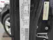 2012 Dodge Caliber SXT с VIN 1C3CDWDA6CD506568, выставлен на аукционе Copart как лот 72780474 с пробегом 115 973 миль миль и Списание • Salvage title. История ставок и продаж доступна на DreamBid. Изображение 12.