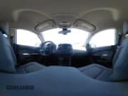 ✅ 2019 Chevrolet Colorado 2WD Work Truck • VIN: 1GCGSBEN9K1224096 • Лот: 42508462. Опубликован ранее на IAAI с пробегом 75 450 миль. Бесплатный доступ к архиву аукционных продаж из США и подробный отчёт об истории автомобиля на DreamBid. Изображение 21.