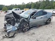 ✅ 2021 BMW 5 Series 540i • VIN: WBA53BJ06MWX20748 • Lot: 71915615. Listed on Copart with Not provided. Free auction sales archive from the USA and detailed vehicle history report at DreamBid. Image 1.