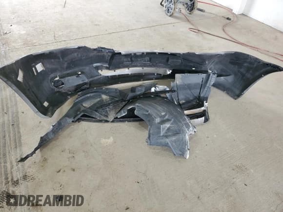 ✅ 2012 Dodge Avenger SE V6 • VIN: 1C3CDZAG1CN313698 • Lot: 50346705. Wystawiony na Copart z przebiegiem 130 995 mil. Bezpłatny archiwum sprzedaży aukcyjnych z USA i szczegółowy raport historii pojazdu na DreamBid. Zdjęcie 12.