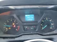 ✅ 2016 Ford Transit Cargo • VIN: 1FTYE1CM6GKA15349 • Lot: 41845265. Wystawiony na Copart z przebiegiem 119 991 mil. Bezpłatny archiwum sprzedaży aukcyjnych z USA i szczegółowy raport historii pojazdu na DreamBid. Zdjęcie 9.