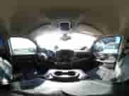 2020 Ram 1500 Laramie с VIN 1C6RREJT3LN193309, выставлен на аукционе IAAI как лот 41511628 с пробегом 67 978 миль миль и . История ставок и продаж доступна на DreamBid. Изображение 18.