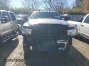 ✅ 2022 Ram 3500 Tradesman • VIN: 3C7WRTCL3NG235571 • Lot: 86638184. Listed on Copart with 46,582 mi. Free auction sales archive from the USA and detailed vehicle history report at DreamBid. Image 5.