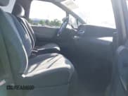 ✅ 1994 Toyota Previa LE • VIN: JT3AC12R1R1120897 • Lot: 42420190. Listed on IAAI with 280,320 mi. Free auction sales archive from the USA and detailed vehicle history report at DreamBid. Image 5.