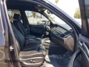 ✅ 2013 BMW X5 M • VIN: 5YMGY0C51DLL15903 • Лот: 42455351. Опубликован ранее на IAAI с пробегом 134 710 миль. Бесплатный доступ к архиву аукционных продаж из США и подробный отчёт об истории автомобиля на DreamBid. Изображение 5.