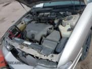 ✅ 1997 Buick LeSabre Limited • VIN: 1G4HR52K5VH565448 • Lot: 42402185. Listed on IAAI with 220,702 mi. Free auction sales archive from the USA and detailed vehicle history report at DreamBid. Image 10.