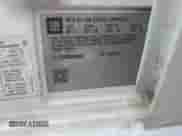 2011 Chevrolet Aveo 2LT z VIN KL1TG5DE8BB256459, wystawiony jako Copart lot #84213764 z przebiegiem 165 475 mil mil oraz Szkoda całkowita • Salvage title. Historia ofert i sprzedaży dostępna na DreamBid. Obrazek 12.