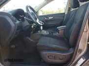 ✅ 2018 Nissan Rogue S • VIN: 5N1AT2MV1JC756509 • Lot: 90859165. Wystawiony na Copart z przebiegiem 104 553 mil. Bezpłatny archiwum sprzedaży aukcyjnych z USA i szczegółowy raport historii pojazdu na DreamBid. Zdjęcie 7.