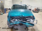 ✅ 1995 Chevrolet S-10 LS • VIN: 1GCCS194XS8238400 • Лот: 80237334. Опубликован ранее на Copart с пробегом 201 710 миль. Бесплатный доступ к архиву аукционных продаж из США и подробный отчёт об истории автомобиля на DreamBid. Изображение 5.