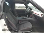 ✅ 2014 Mazda MX-5 Miata Club • VIN: JM1NC2MF1E0236686 • Lot: 65129985. Listed on Copart with 71,415 mi. Free auction sales archive from the USA and detailed vehicle history report at DreamBid. Image 7.