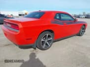 ✅ 2013 Dodge Challenger R/T • VIN: 2C3CDYBT6DH733845 • Lot: 41090619. Wystawiony na IAAI z przebiegiem 138 886 mil. Bezpłatny archiwum sprzedaży aukcyjnych z USA i szczegółowy raport historii pojazdu na DreamBid. Zdjęcie 4.