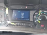 ✅ 2016 Ford Flex SE • VIN: 2FMGK5B85GBA14537 • Lot: 43036589. Listed on IAAI with 79,119 mi. Free auction sales archive from the USA and detailed vehicle history report at DreamBid. Image 15.