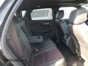 ✅ 2022 Chevrolet Blazer RS • VIN: 3GNKBKRS1NS129942 • Lot: 69573315. Listed on Copart with 59,707 mi. Free auction sales archive from the USA and detailed vehicle history report at DreamBid. Image 11.