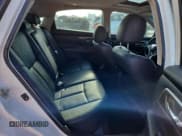 ✅ 2013 Nissan Altima SL • VIN: 1N4AL3AP6DN480049 • Lot: 93345925. Listed on Copart with 143,187 mi. Free auction sales archive from the USA and detailed vehicle history report at DreamBid. Image 10.