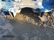 ✅ 2018 Dodge Charger • VIN: XC3CDXGJ4JH290902 • Lot: 89108065. Wystawiony na Copart z przebiegiem Nie podano. Bezpłatny archiwum sprzedaży aukcyjnych z USA i szczegółowy raport historii pojazdu na DreamBid. Zdjęcie 11.