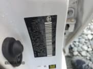 ✅ 2024 Toyota Corolla LE • VIN: 5YFB4MDE0RP105070 • Lot: 81144695. Wystawiony na Copart z przebiegiem 21 421 mil. Bezpłatny archiwum sprzedaży aukcyjnych z USA i szczegółowy raport historii pojazdu na DreamBid. Zdjęcie 12.