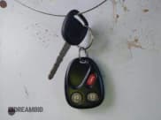 ✅ 2005 Chevrolet Suburban LS • VIN: 3GNEC16Z65G212582 • Лот: 42409878. Опубликован ранее на IAAI с пробегом 141 303 миль. Бесплатный доступ к архиву аукционных продаж из США и подробный отчёт об истории автомобиля на DreamBid. Изображение 11.