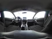 ✅ 2019 Mitsubishi Eclipse Cross LE • VIN: JA4AT4AA5KZ029187 • Lot: 41910421. Wystawiony na IAAI z przebiegiem 204 485 mil. Bezpłatny archiwum sprzedaży aukcyjnych z USA i szczegółowy raport historii pojazdu na DreamBid. Zdjęcie 19.