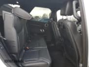 ✅ 2017 Land Rover Discovery HSE • VIN: SALRRBBV3HA045823 • Лот: 90949715. Опубликован ранее на Copart с пробегом 92 193 миль. Бесплатный доступ к архиву аукционных продаж из США и подробный отчёт об истории автомобиля на DreamBid. Изображение 11.