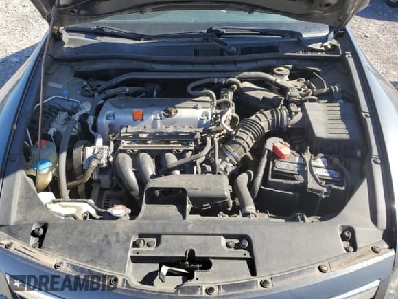 ✅ 2012 Honda Accord EX-L • VIN: 1HGCS1B84CA015522 • Lot: 82679775. Wystawiony na Copart z przebiegiem 130 605 mil. Bezpłatny archiwum sprzedaży aukcyjnych z USA i szczegółowy raport historii pojazdu na DreamBid. Zdjęcie 11.