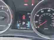 2018 Mitsubishi Outlander SE с VIN JA4AR3AW3JZ032219, выставлен на аукционе IAAI как лот 42488133 с пробегом 31 671 миль миль и . История ставок и продаж доступна на DreamBid. Изображение 16.