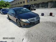 ✅ 2010 Volkswagen CC Sport • VIN: WVWML7AN2AE527084 • Lot: 68910115. Wystawiony na Copart z przebiegiem 117 104 mil. Bezpłatny archiwum sprzedaży aukcyjnych z USA i szczegółowy raport historii pojazdu na DreamBid. Zdjęcie 14.