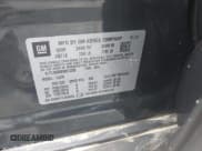 ✅ 2022 Chevrolet Trax LS • VIN: KL7CJNSM8NB512265 • Лот: 42681858. Опубликован ранее на IAAI с пробегом 29 307 миль. Бесплатный доступ к архиву аукционных продаж из США и подробный отчёт об истории автомобиля на DreamBid. Изображение 9.