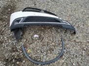 ✅ 2014 Dodge Durango Special Service • VIN: 1C4RDHFG9EC494170 • Lot: 80453334. Wystawiony na Copart z przebiegiem 55 189 mil. Bezpłatny archiwum sprzedaży aukcyjnych z USA i szczegółowy raport historii pojazdu na DreamBid. Zdjęcie 13.