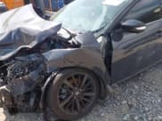 ✅ 2021 Nissan Maxima Platinum • VIN: 1N4AA6FV1MC502937 • Lot: 42131587. Listed on IAAI with Not provided. Free auction sales archive from the USA and detailed vehicle history report at DreamBid. Image 6.